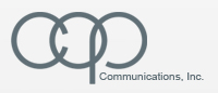 COP Communications, Inc.